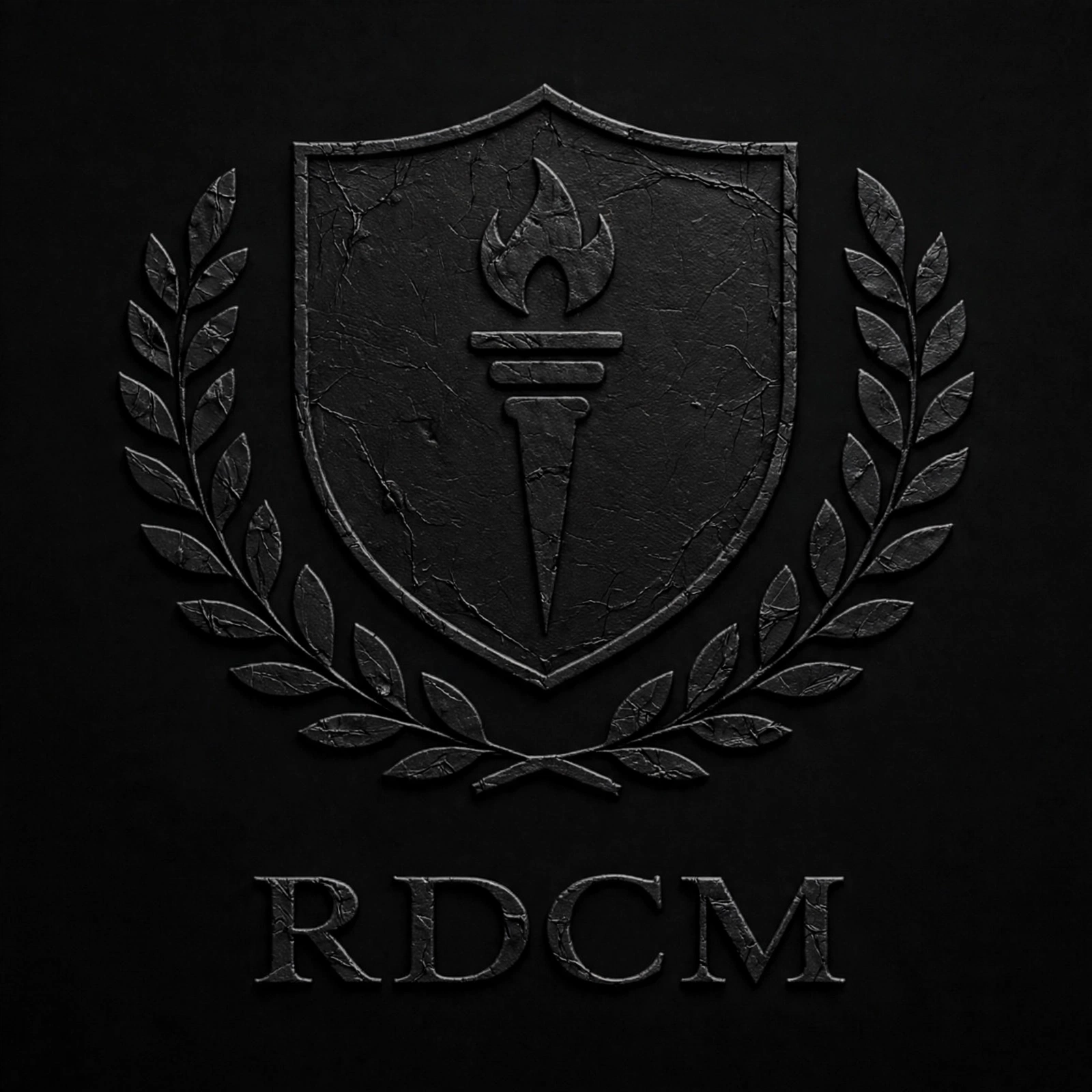RDCM Clout Chaser Seal